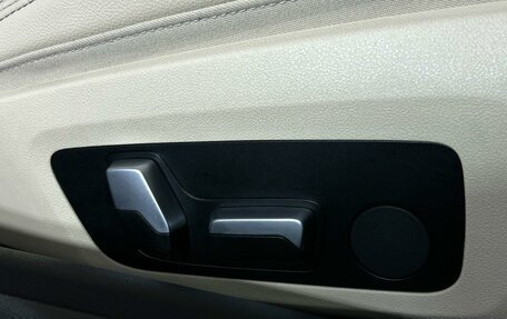 BMW 4 серия, 2021 год, 6 799 000 рублей, 31 фотография