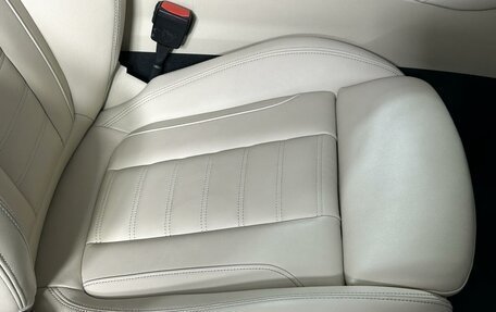 BMW 4 серия, 2021 год, 6 799 000 рублей, 30 фотография