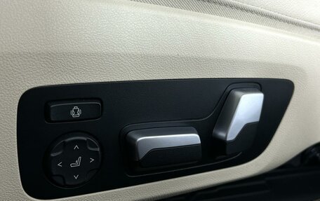 BMW 4 серия, 2021 год, 6 799 000 рублей, 32 фотография