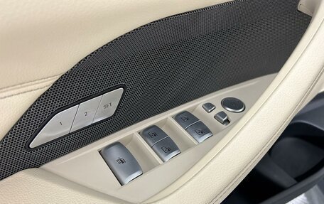 BMW 4 серия, 2021 год, 6 799 000 рублей, 37 фотография