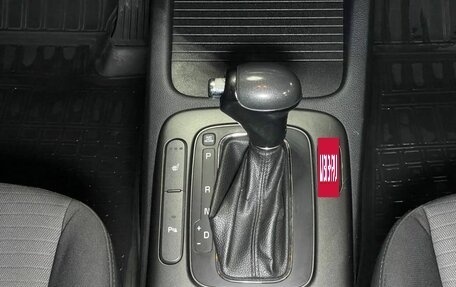 KIA Cerato III, 2014 год, 1 250 000 рублей, 14 фотография