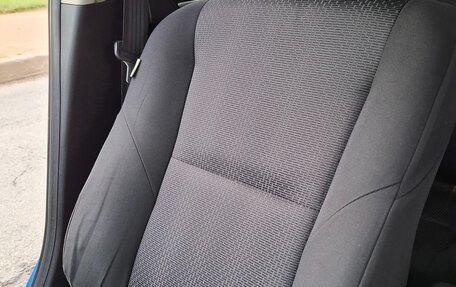 Mazda 3, 2009 год, 750 000 рублей, 31 фотография