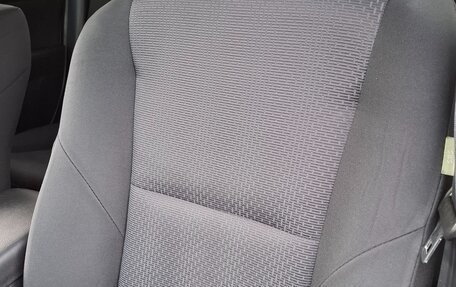 Mazda 3, 2009 год, 750 000 рублей, 32 фотография