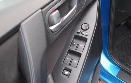 Mazda 3, 2009 год, 750 000 рублей, 30 фотография