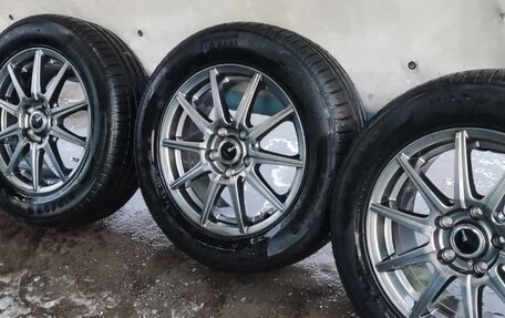 Mazda 3, 2009 год, 750 000 рублей, 38 фотография