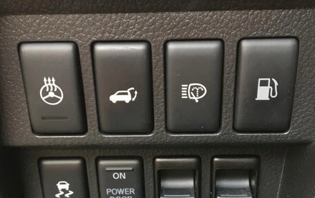 Nissan Murano, 2015 год, 1 780 000 рублей, 9 фотография