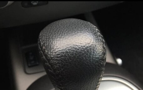 Nissan Murano, 2015 год, 1 780 000 рублей, 10 фотография