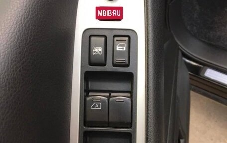 Nissan Murano, 2015 год, 1 780 000 рублей, 8 фотография