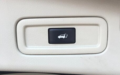 Nissan Murano, 2015 год, 1 780 000 рублей, 12 фотография