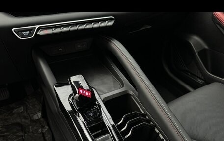 Geely Coolray I, 2023 год, 2 200 000 рублей, 13 фотография