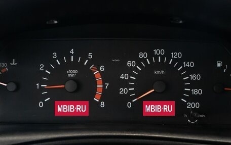 Chevrolet Niva I рестайлинг, 2012 год, 448 200 рублей, 8 фотография