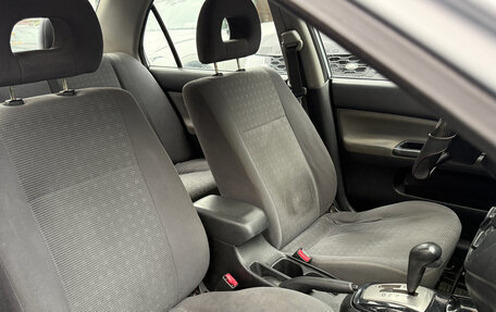 Mitsubishi Lancer IX, 2005 год, 349 000 рублей, 10 фотография