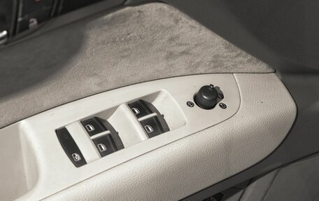 Audi Q7, 2007 год, 1 100 000 рублей, 7 фотография