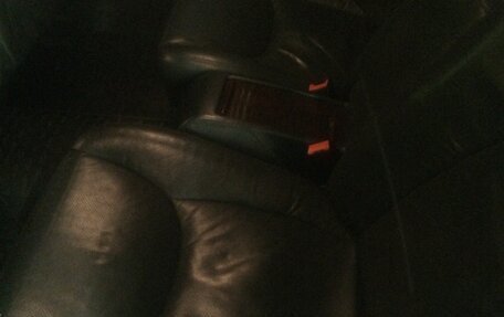 Mercedes-Benz S-Класс, 2002 год, 355 000 рублей, 9 фотография