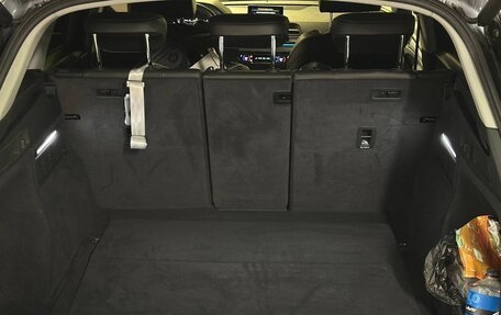 Audi Q5, 2017 год, 3 000 000 рублей, 27 фотография