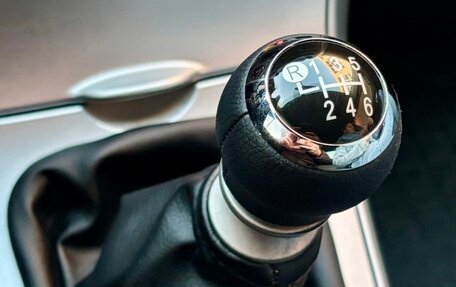 Toyota Corolla, 2012 год, 1 140 000 рублей, 20 фотография