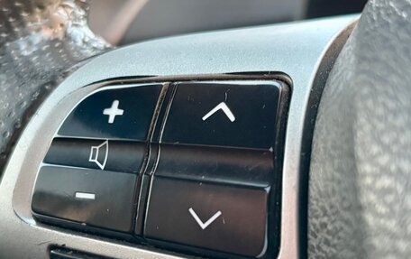 Toyota Corolla, 2012 год, 1 140 000 рублей, 19 фотография