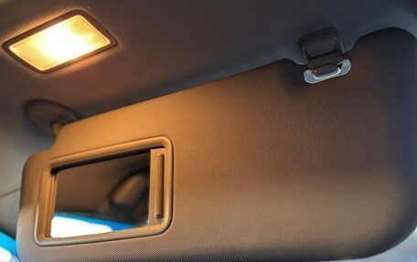 Toyota Corolla, 2012 год, 1 140 000 рублей, 17 фотография