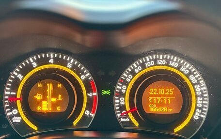 Toyota Corolla, 2012 год, 1 140 000 рублей, 22 фотография