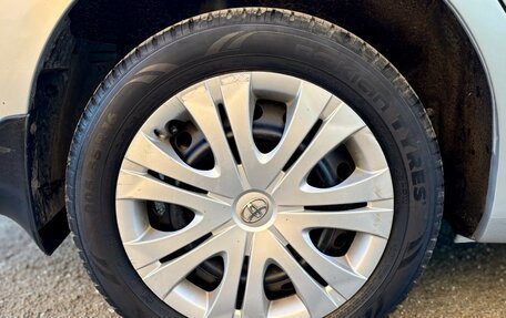 Toyota Corolla, 2012 год, 1 140 000 рублей, 23 фотография