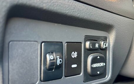 Toyota Corolla, 2012 год, 1 140 000 рублей, 24 фотография