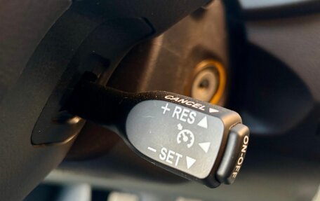 Toyota Corolla, 2012 год, 1 140 000 рублей, 25 фотография