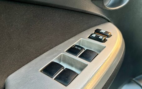 Toyota Corolla, 2012 год, 1 140 000 рублей, 26 фотография