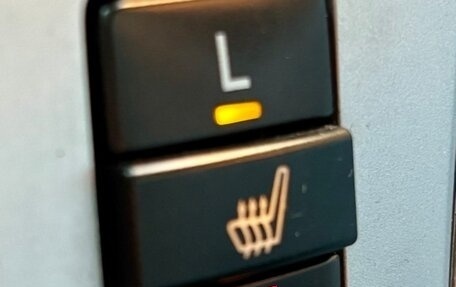 Toyota Corolla, 2012 год, 1 140 000 рублей, 21 фотография