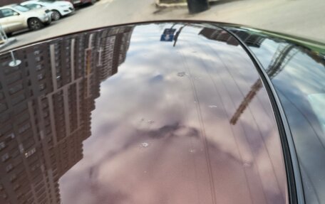 Mazda 3, 2011 год, 650 000 рублей, 8 фотография