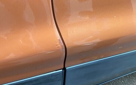 Ford Kuga III, 2014 год, 1 185 000 рублей, 18 фотография