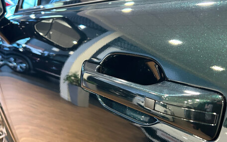 Hyundai Palisade, 2025 год, 9 399 000 рублей, 13 фотография