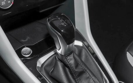 Volkswagen T-Roc I, 2025 год, 2 450 000 рублей, 20 фотография