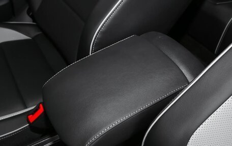 Volkswagen T-Roc I, 2025 год, 2 450 000 рублей, 17 фотография