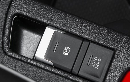 Volkswagen T-Roc I, 2025 год, 2 450 000 рублей, 30 фотография