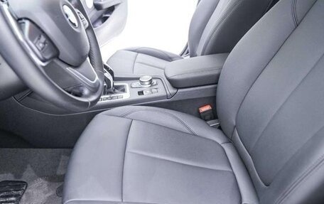 BMW 1 серия, 2021 год, 2 100 000 рублей, 11 фотография