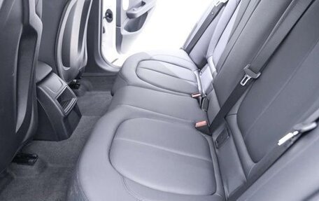 BMW 1 серия, 2021 год, 2 100 000 рублей, 20 фотография