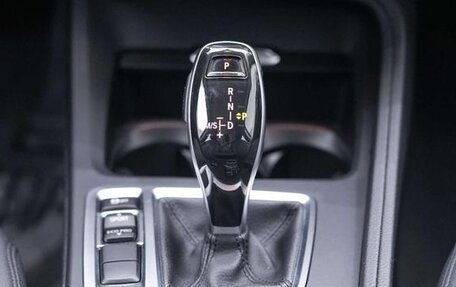 BMW 1 серия, 2021 год, 2 100 000 рублей, 19 фотография