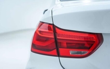 BMW 1 серия, 2021 год, 2 100 000 рублей, 17 фотография