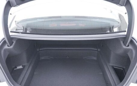 BMW 1 серия, 2021 год, 2 100 000 рублей, 18 фотография