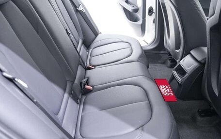 BMW 1 серия, 2021 год, 2 100 000 рублей, 21 фотография