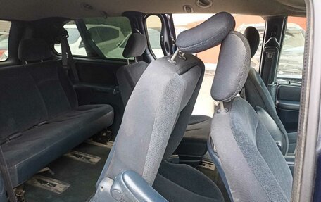 Dodge Caravan IV, 2003 год, 545 000 рублей, 7 фотография