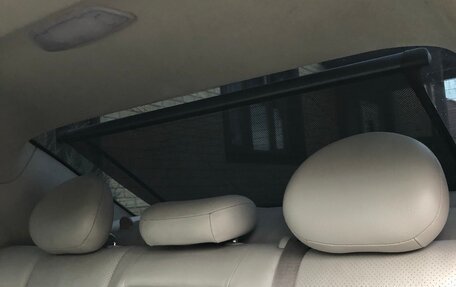 Mercedes-Benz C-Класс, 2004 год, 630 000 рублей, 8 фотография