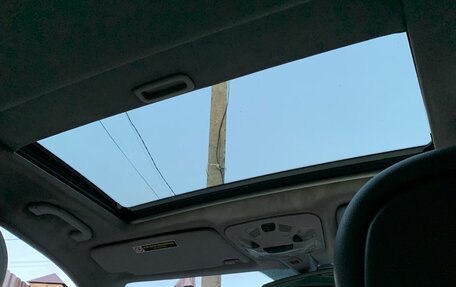 Mercedes-Benz C-Класс, 2004 год, 630 000 рублей, 15 фотография