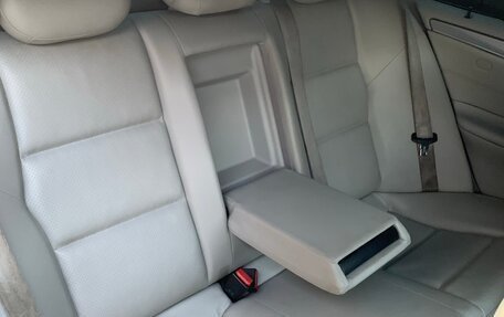 Mercedes-Benz C-Класс, 2004 год, 630 000 рублей, 12 фотография