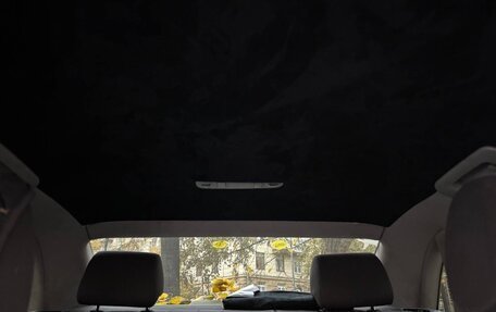 Audi A4, 2001 год, 500 000 рублей, 6 фотография