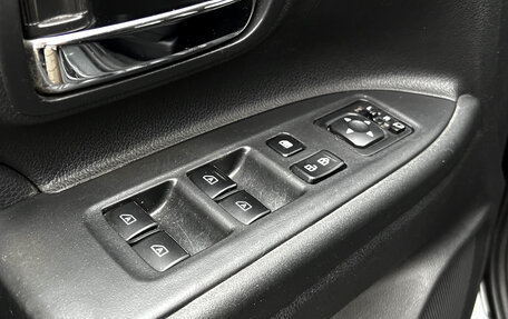 Mitsubishi Outlander III рестайлинг 3, 2020 год, 2 250 000 рублей, 20 фотография