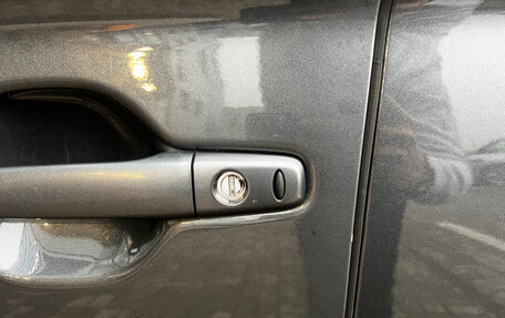 Mitsubishi Outlander III рестайлинг 3, 2020 год, 2 250 000 рублей, 22 фотография