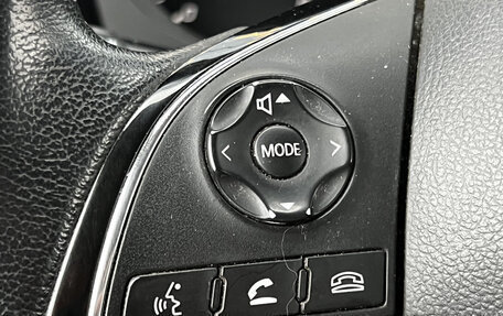 Mitsubishi Outlander III рестайлинг 3, 2020 год, 2 250 000 рублей, 28 фотография