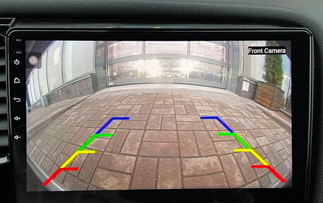 Mitsubishi Outlander III рестайлинг 3, 2020 год, 2 250 000 рублей, 34 фотография