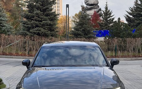 Audi A3, 2018 год, 2 290 000 рублей, 8 фотография